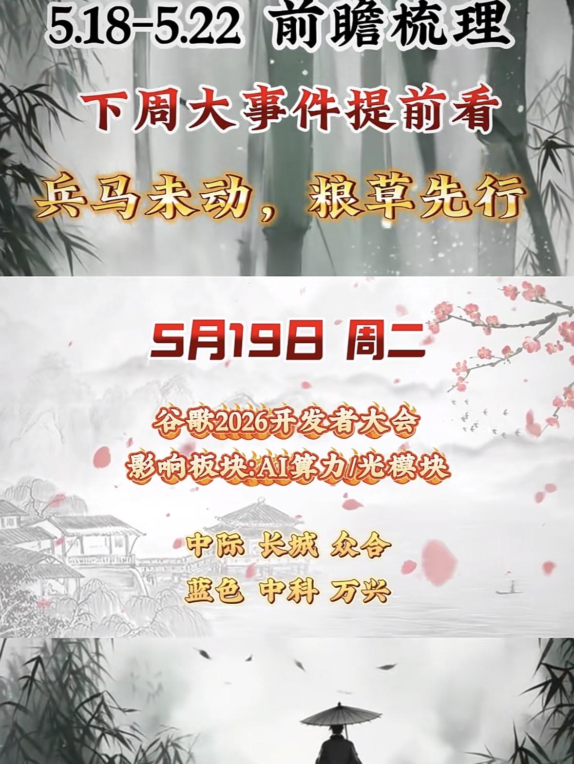 5月23日，全球人工智能技术大会，引领未来科技潮流！5月23日的全球人工智能