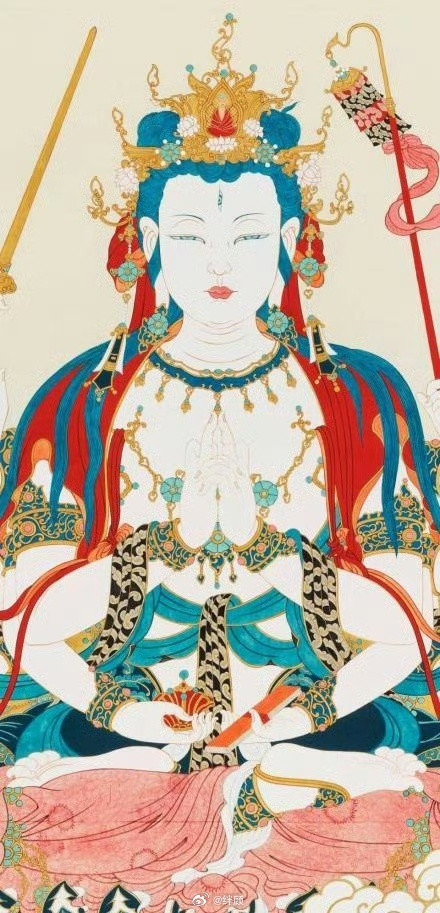 没错，就是你了，财神正在赶往你家里，速来礼赞迎接。