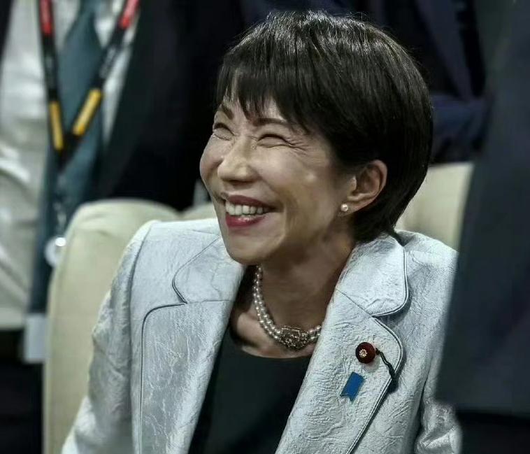 天天吃这么简单，身体能够有营养吗？日本人虽然长寿，但是晚年生活质量却不大好。这