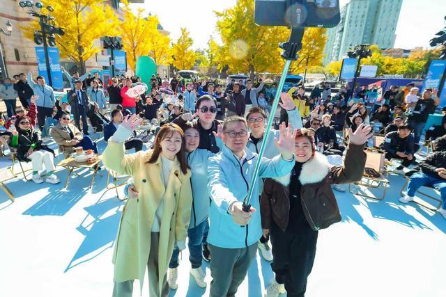 深化埃安与用户连接, 杨龙履新一个多月后交出转型“首张答卷”