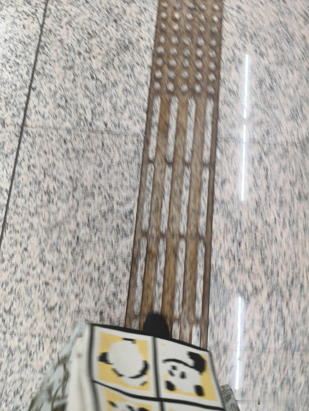 不清楚