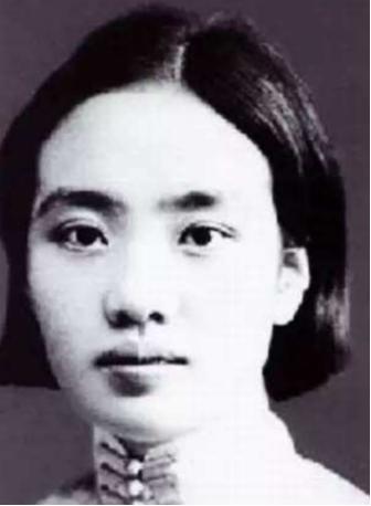 1974年，彭德怀临终前，提出想见见浦安修。然而，浦安修却说：“不见了，没必要！