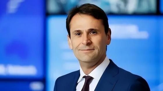 美荷两国同时发声，对中国独立研发的光刻机技术给予了强烈批评很多人第一反应会懵