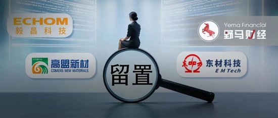 “绵阳女首富”涉嫌犯罪被留置! 350亿资本帝国何去何从?