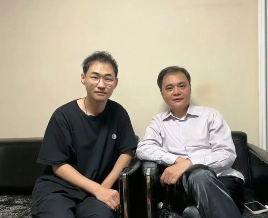【宋艺回归相声舞台，因为高峰的面子？】近日，网友从德云社发布演出节目中看到原高