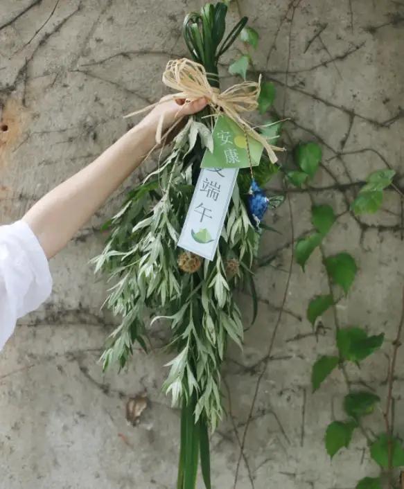 乒圈谣言粉碎机最近，网络上莫名其妙的来一波造谣抹黑我的帖子，甚至无中生有的把