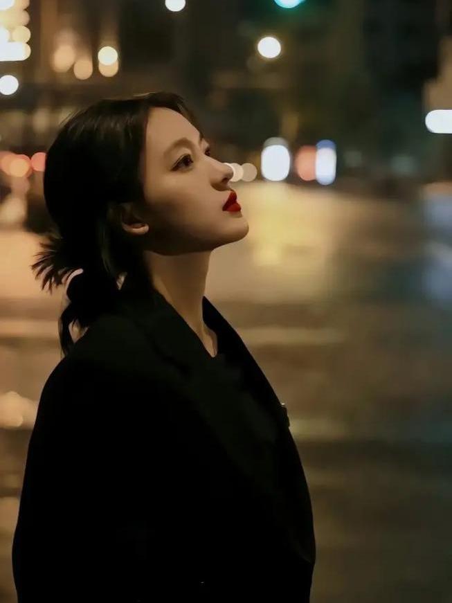 人为什么要积德行善？这答案道尽福报的真谛你有没有想过，人到底为什么要积德行