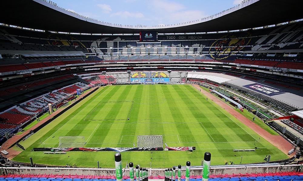 2026美加墨世界杯分组抽签落定后，各大博彩机构与数据模型同步更新夺冠前景，热门