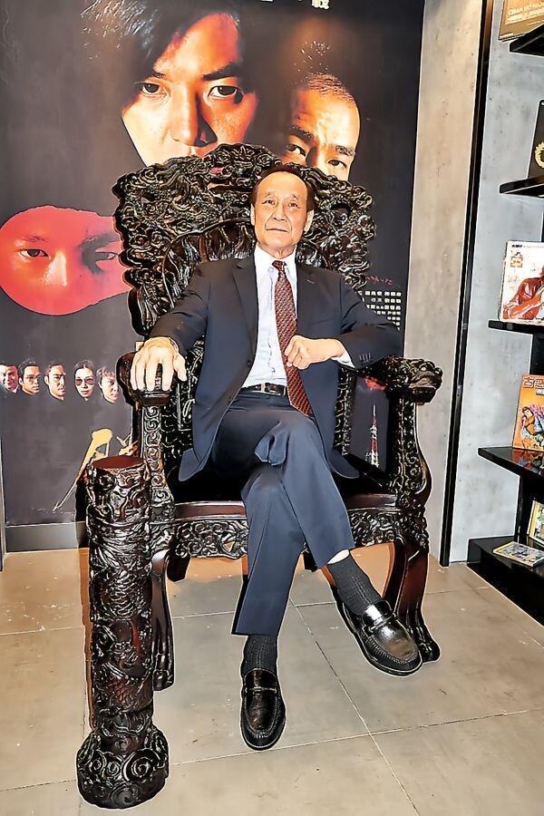 感觉大脑出问题的真的不好治愈