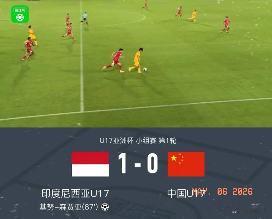 该来的还是来了，还是熟悉的味道，熟悉的配方，中国足球耻辱一战。打算输日本几个？。