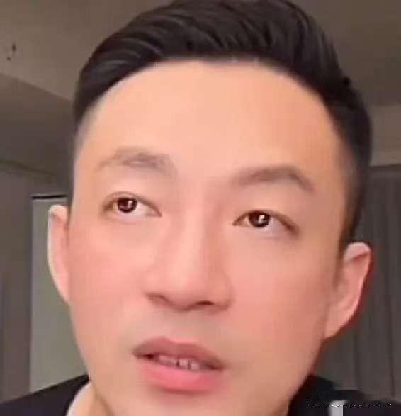 汪小菲现在都不掺和那些破事了！刚刚，杰哥直播时说，麻六记刚开头的时候，兰姐那