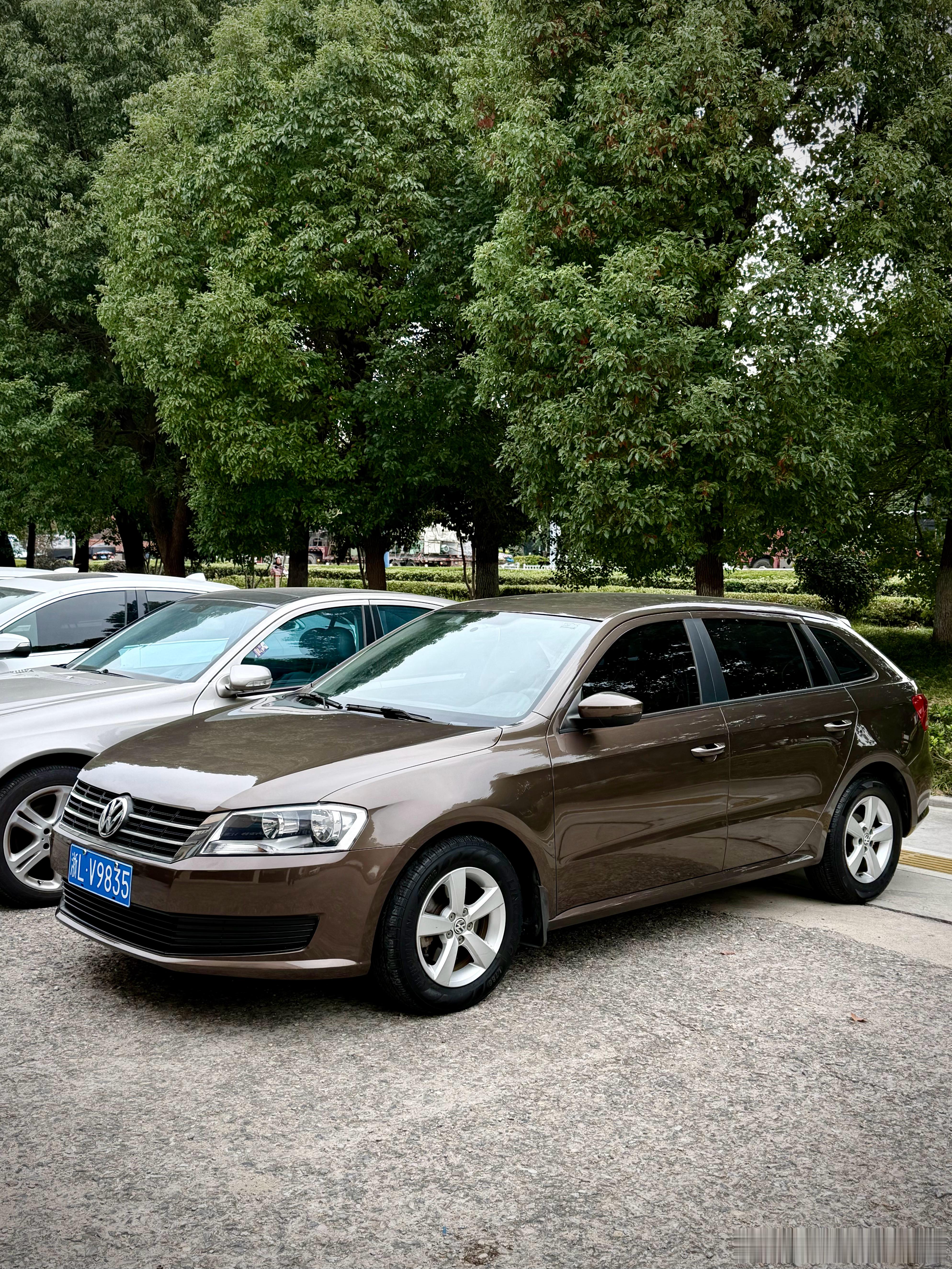 朗行已售，服役湖北荆门800多公里物流过去大概1300，参考一下不过车价也就2万