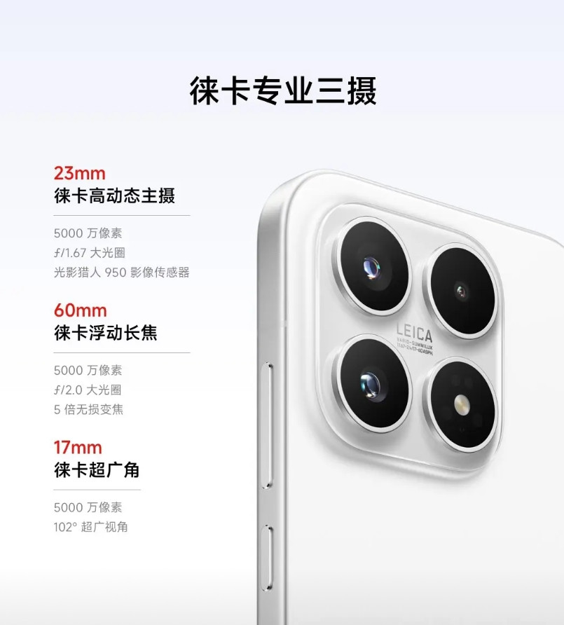 2025年，4000-6000元，个人主观意见，手机性价比排名。第一名，苹果1