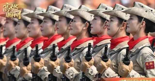 日本对华战争准备正加速成形，若敢动武便不会有藏身之处——真正值得警惕的，是一张已
