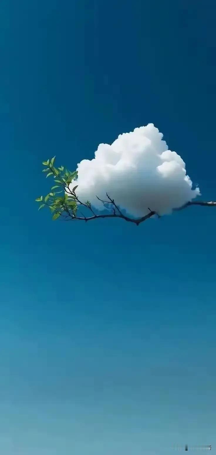 少吃真的会改命1.每顿七分饱，腰身更紧致，比同龄人显嫩2.控制住饭