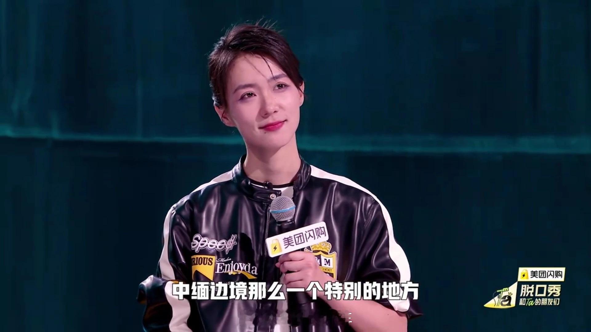 爸妈公积金能帮还房贷了挺阴间的消息，我们这代人啊，买房用了六个人钱包，现在还贷也
