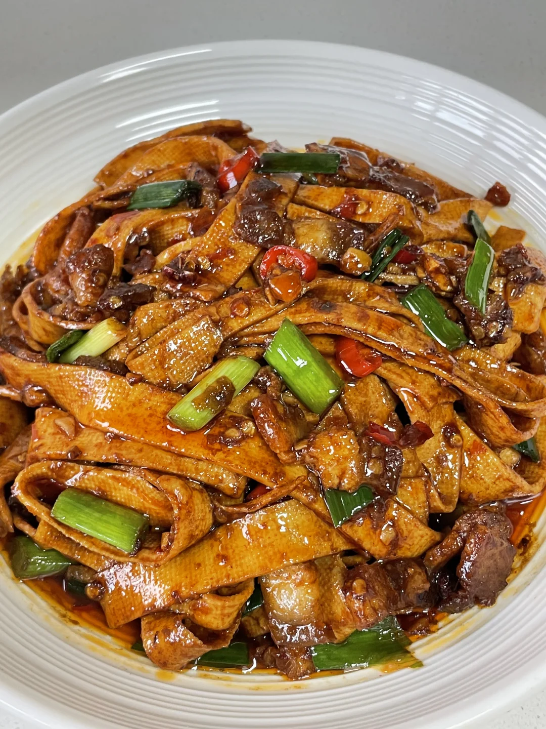 求你去做，真的好吃到破防！！！