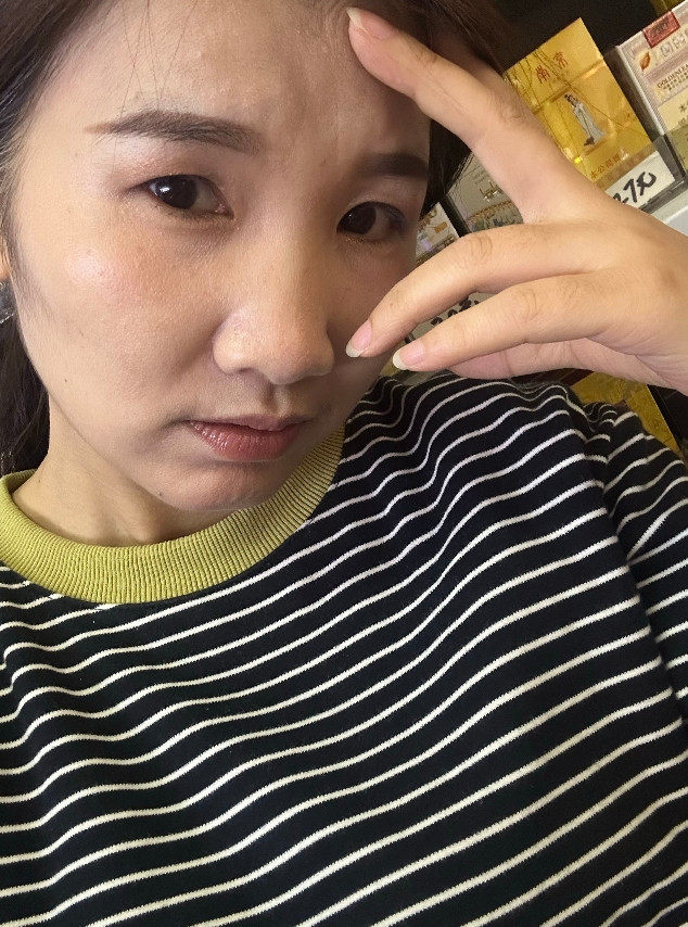 离婚你后悔了吗？？？我是十年前离婚的，刚开始离婚的时候，我跟前夫说如果以后我
