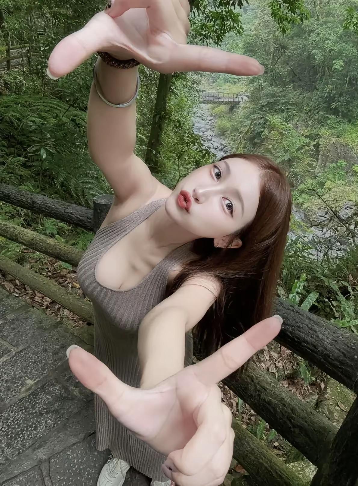 如果2选1大家会怎么选。欢迎大家评论区留言假如你来选