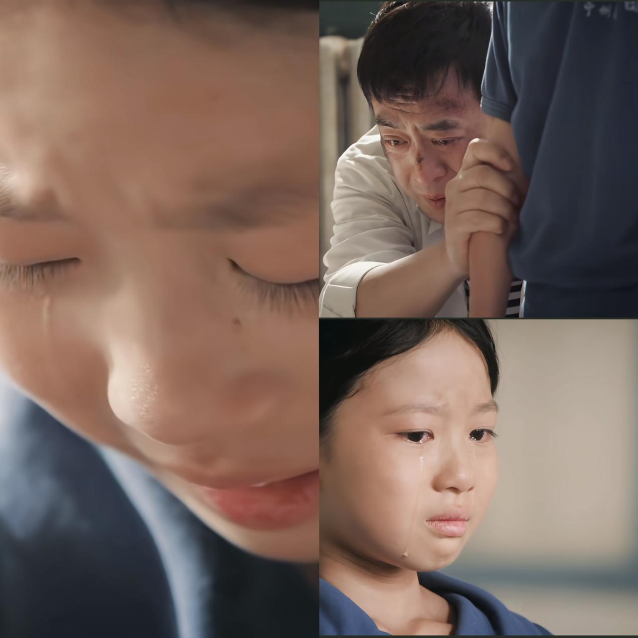 大家都看最新一集的《主角》了吗？如果还没看的，劝大家还是不要去看了吧。不