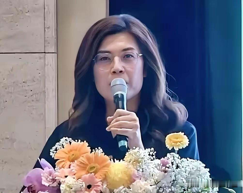 蒋、韩、卢、郑到底谁才是蓝营未来的希望？2026九合一选战正在热烈的激荡中，