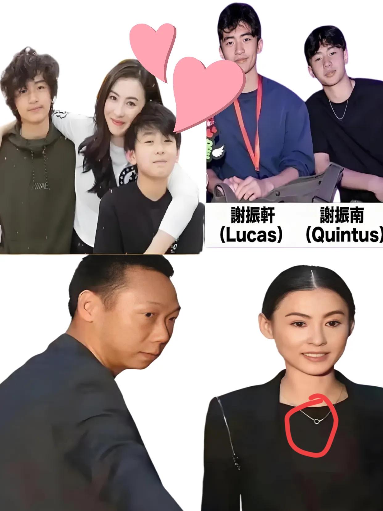 余毓兴这是真把自己当盘菜了以为逮着个单亲妈妈就能随便捏圆搓扁？他千算万算