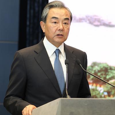 ·中方开始算总账！很多人说有美国站台，日本会怕？可事实是，中国一句“再清算”，就