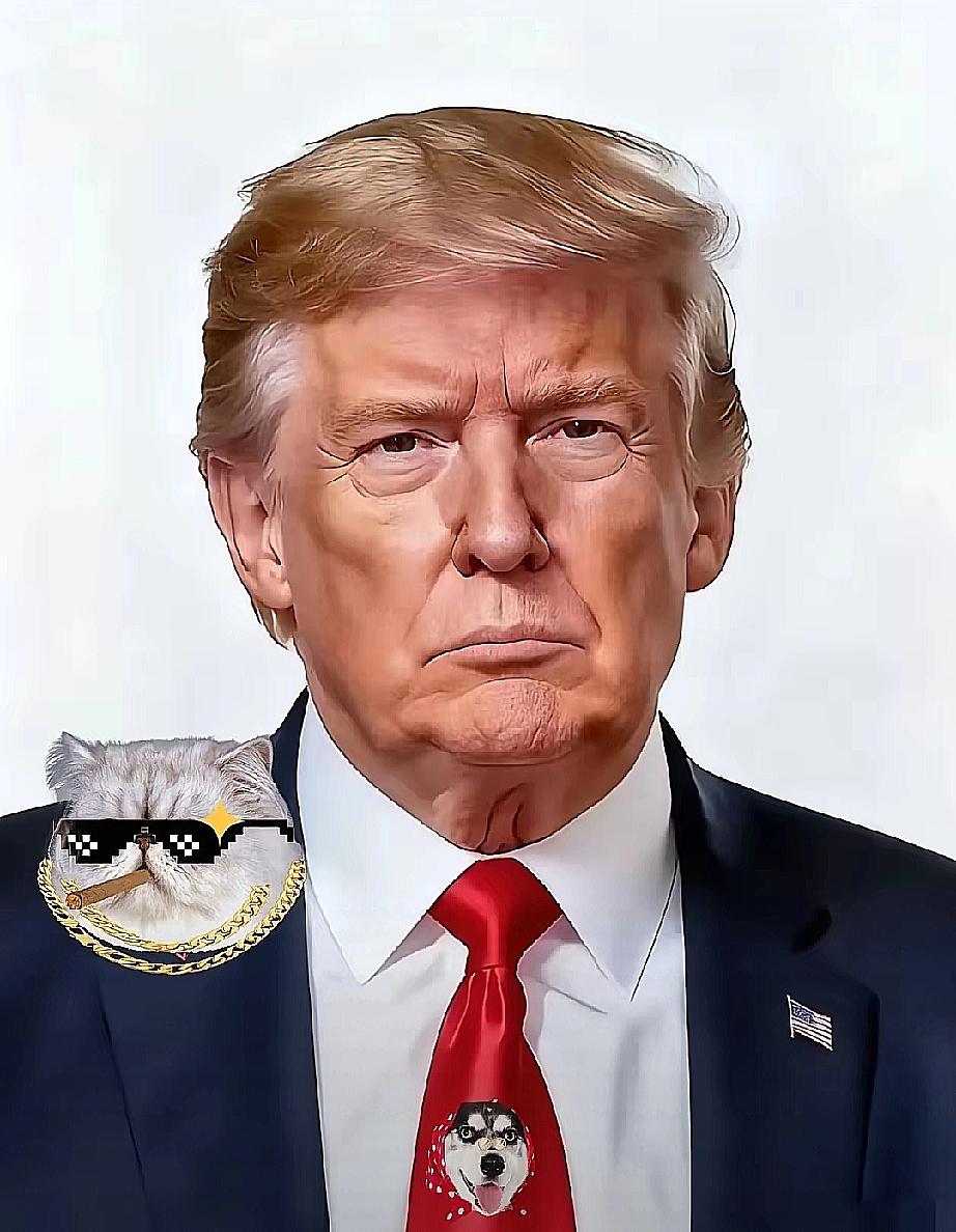 就在刚刚美国彻底慌了中国发行美元美债，美国慌了！这次轮到我们“收割”美元金