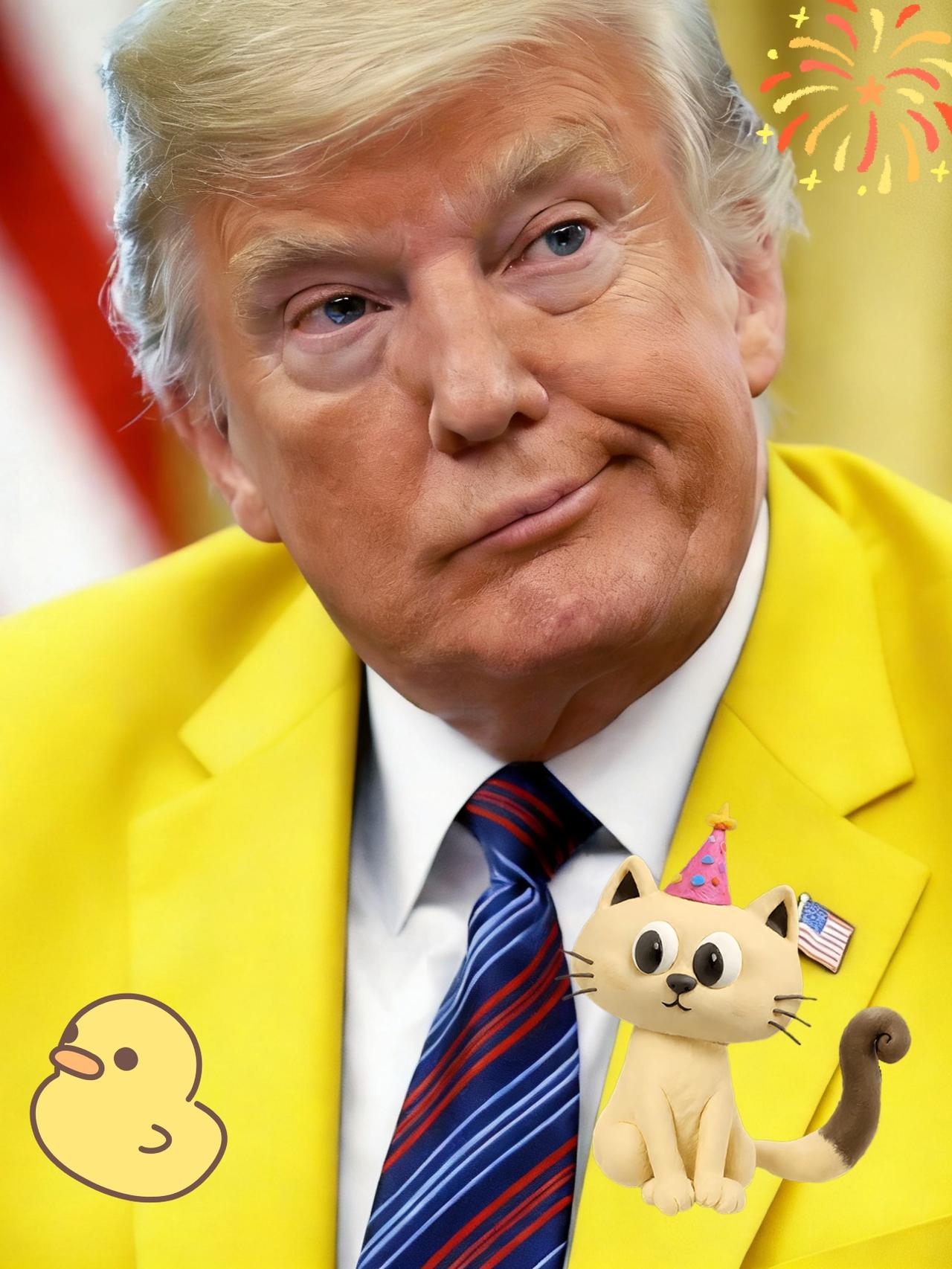 快讯！快讯！美国商务部发布新动态！1月13日，美国商务部工业与安全