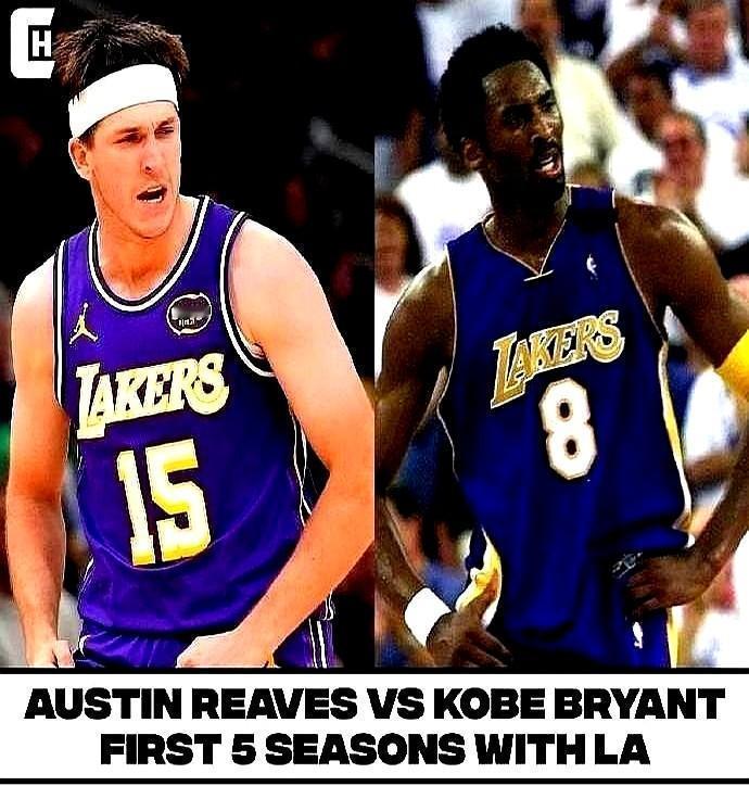 别吹库里三分神了——换2004年规则，他命中率得掉7%！2014年NBA砍了防