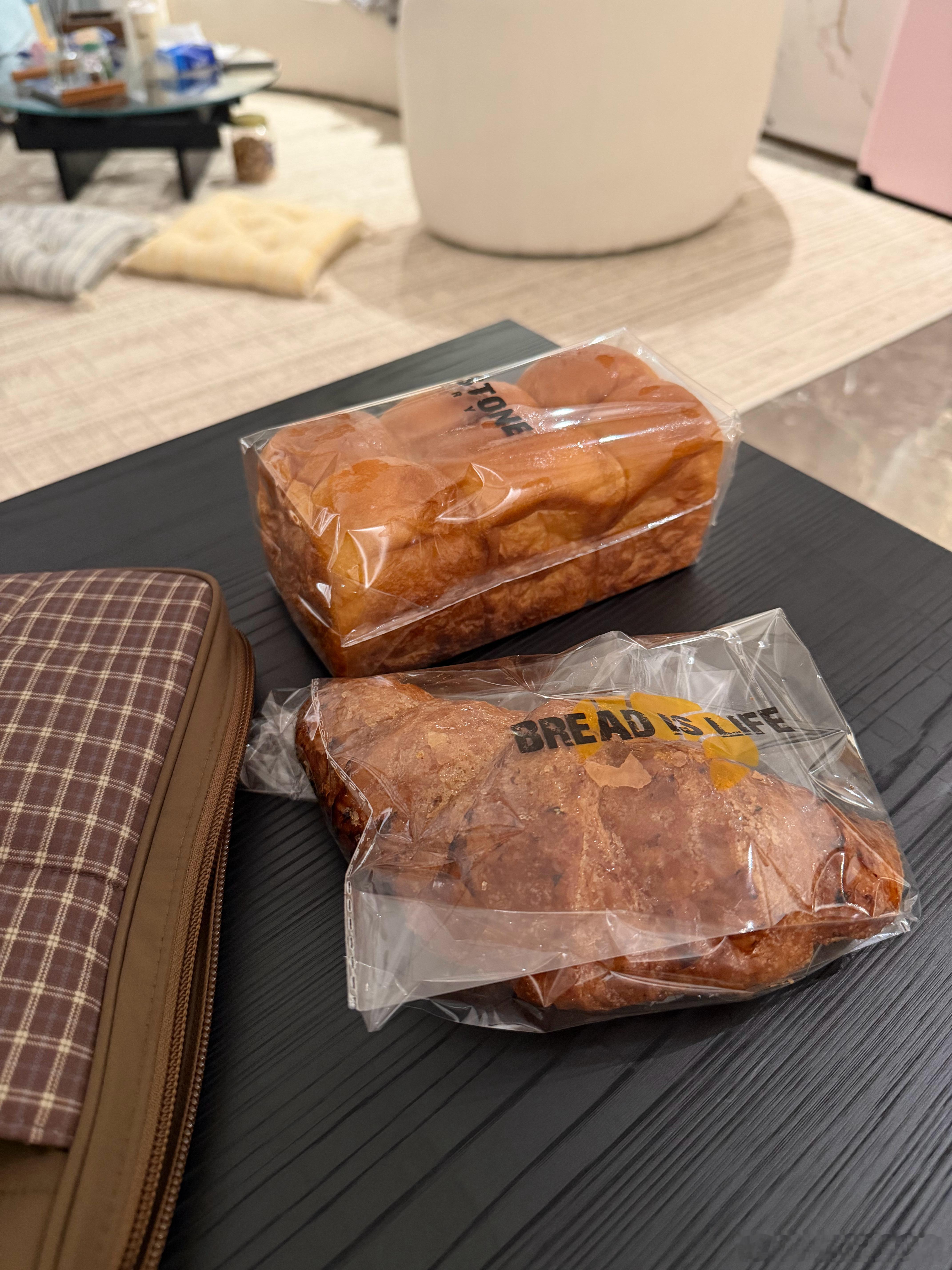 求广州好吃的早餐午餐晚餐都要！！