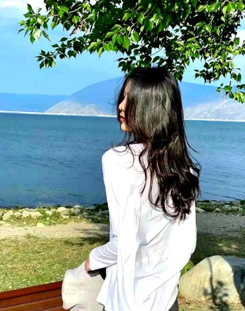 大同订婚案之后，男女事前签同意书真能起作用吗？最近大同订婚案闹得那叫一个热闹，