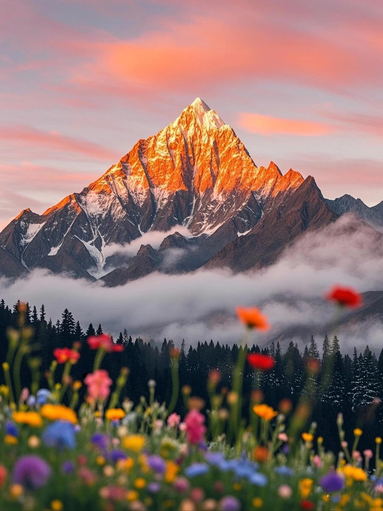 接待了一个高二的学生家长，跟我沟通说，孩子想要买手机，如果不买手机的话，孩子就不