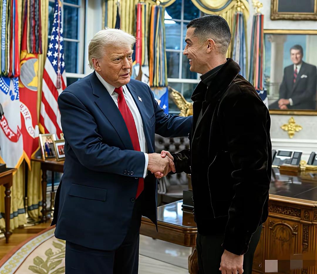 C罗老了，我们的青春散场了！提到C罗，不得不说我确实看走了眼。初入曼联的C罗