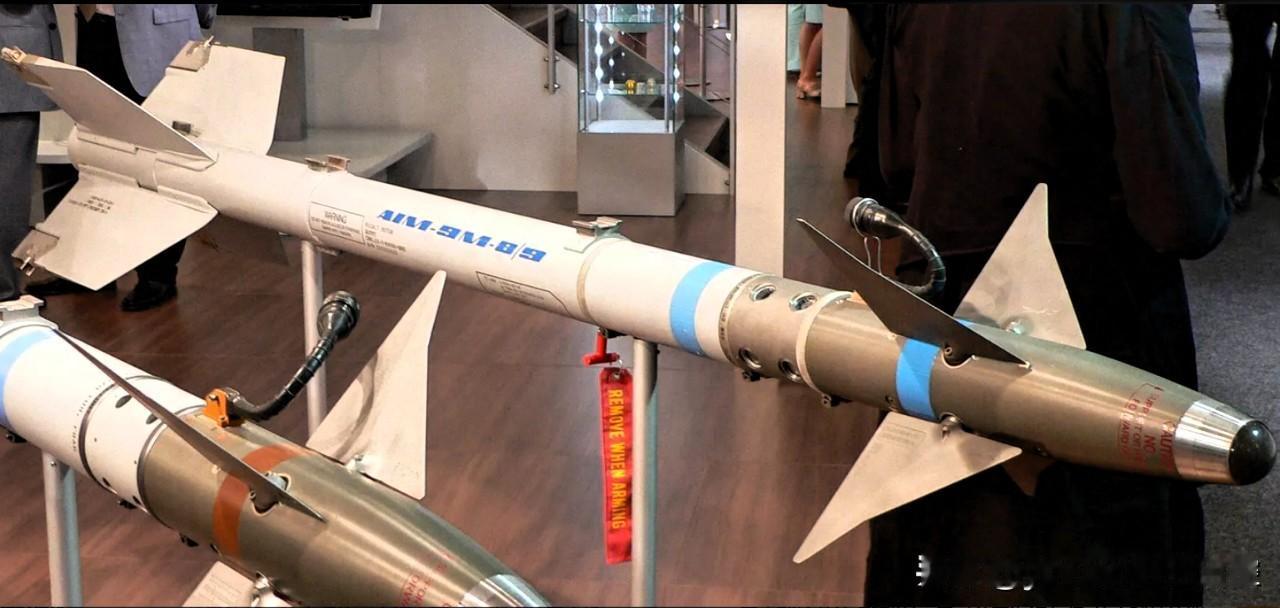 【德国在2026年继续力挺乌克兰】德新社16日报道，在即将到来的202