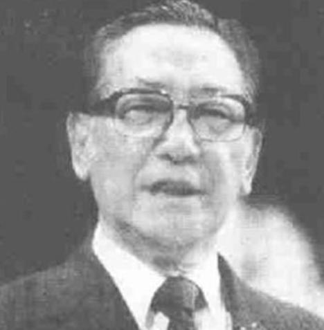 1997年，蒋纬国去世的消息轰动了全台湾，但是并不是因为他的死讯，而是因为他的遗