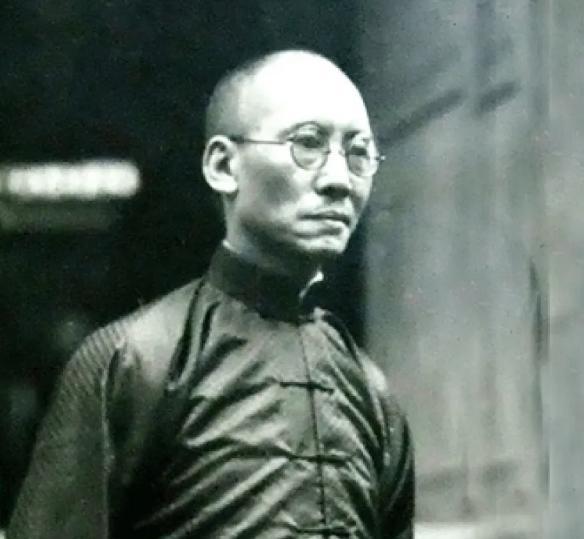 1950年，陈赓击毙龙云之子，龙云大怒，毛主席：你自己回去看看吧“才过了几天