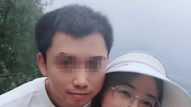 林静直播带货爆火, 狠心将她赶出门的婆婆, 不知道如今会后悔吗?