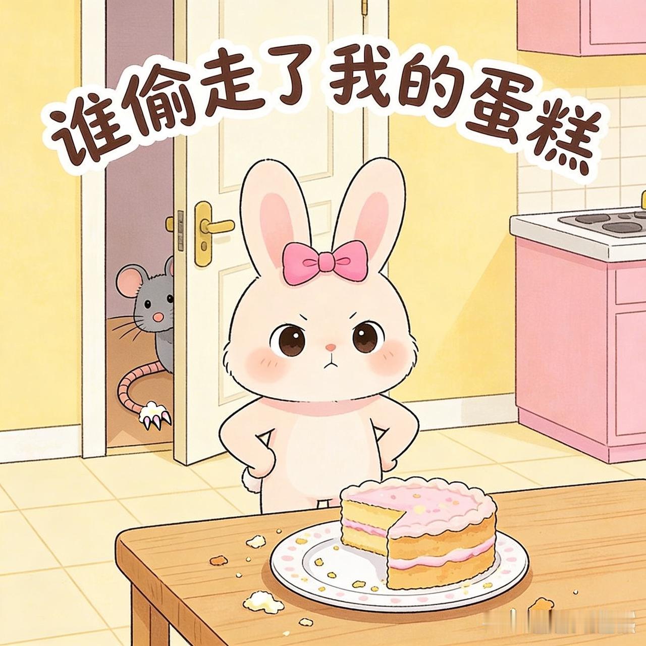 北交所新股发行方式不断翻新，网上投资者的蛋糕越来越少进入2026年，北交所新