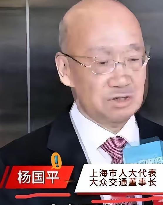 中国的资本，已经开始不受管控了，必须要提高警惕！很多普通人跑网约车，就想靠多跑多