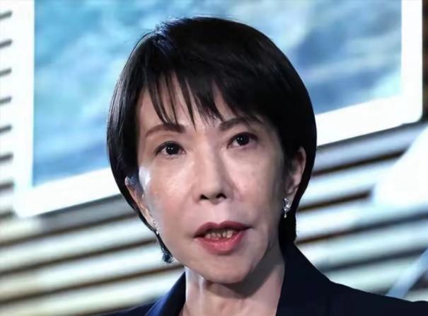 日本要办亚运会，对很多国家免签，唯独针对性对中国价格涨五倍，因为日本知道，中国现