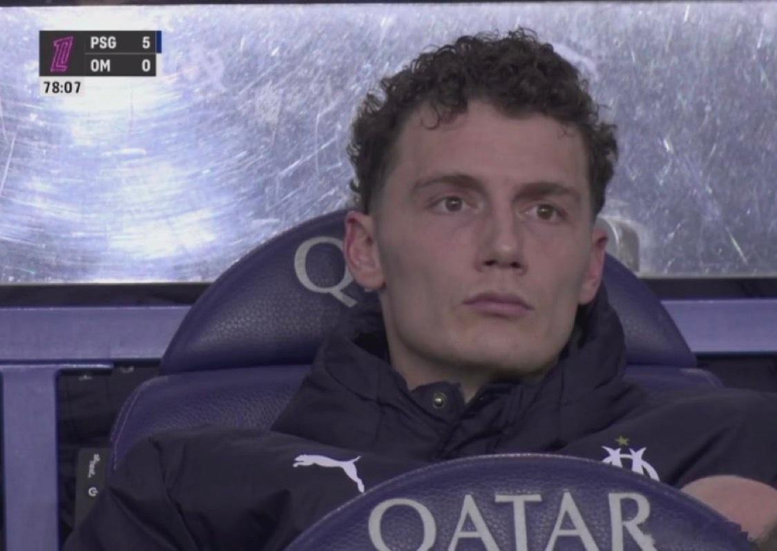 国新网：帕瓦尔和阿斯拉尼不会成为下赛季国米团队的一部分现在他们都在寻找下家法