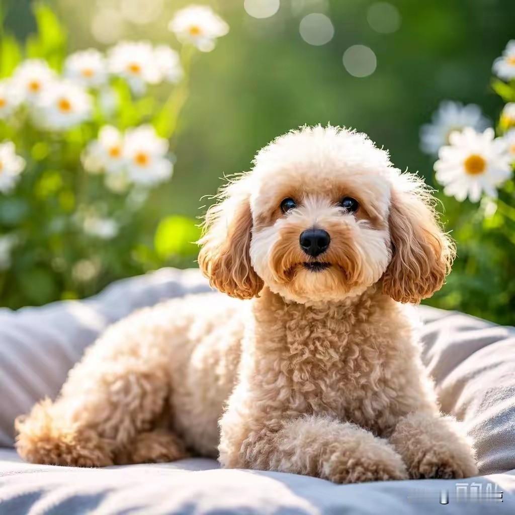 生肖狗：睁大眼！你等的那个人，要来了！🐶生肖狗，你魂牵梦绕的那个关键贵人