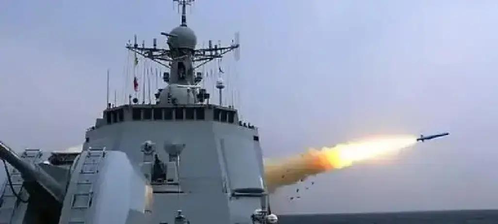 快讯！快讯！全球赌徒已下注，世界都在等中美“扣动扳机”！这么说吧，现在全世界除