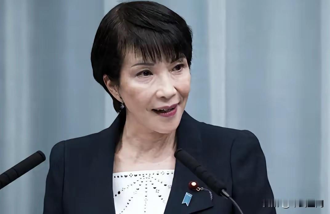 日本要求中亚五国访日，动机不纯！近日，早市高苗政府邀请哈萨克斯坦、乌兹别克斯坦