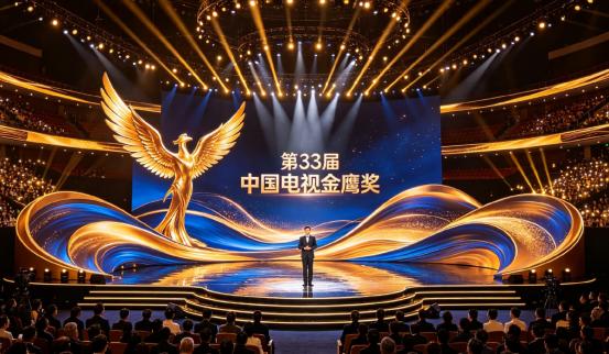 圈内人早就心知肚明了为什么今年金鹰奖动了这么大的手术？说白了就一件事，金鹰奖