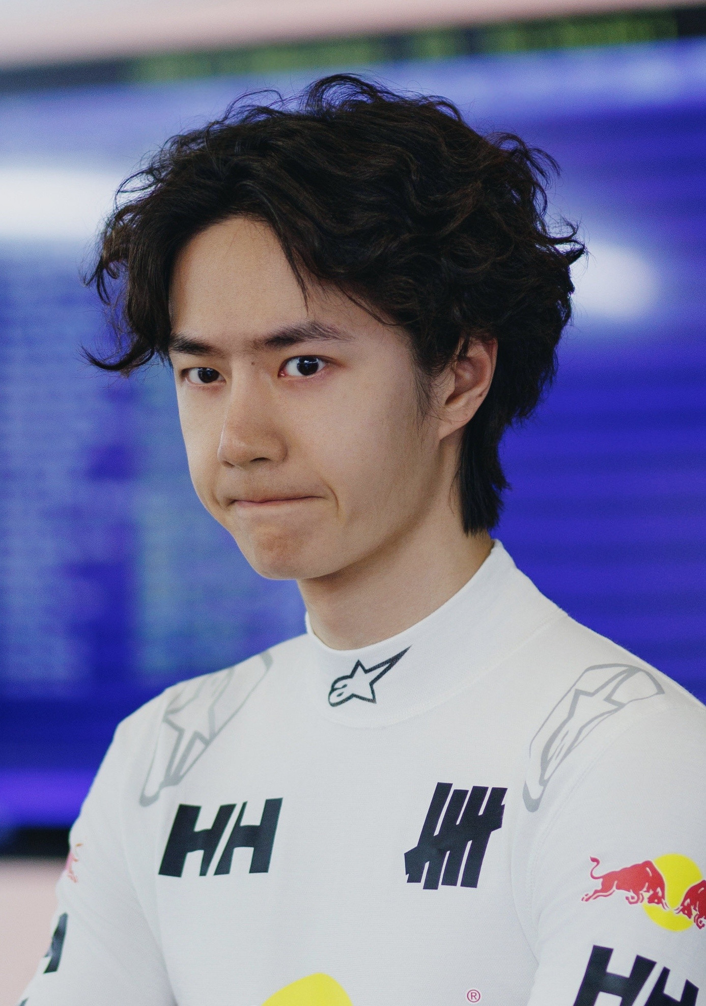 好可爱的表情大户嘿嘿！！！！