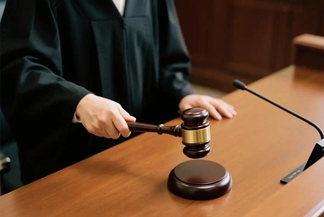 上海千万房产算计婚姻案终审落幕：女方机关算尽零收获，男方付出50万惨痛学费