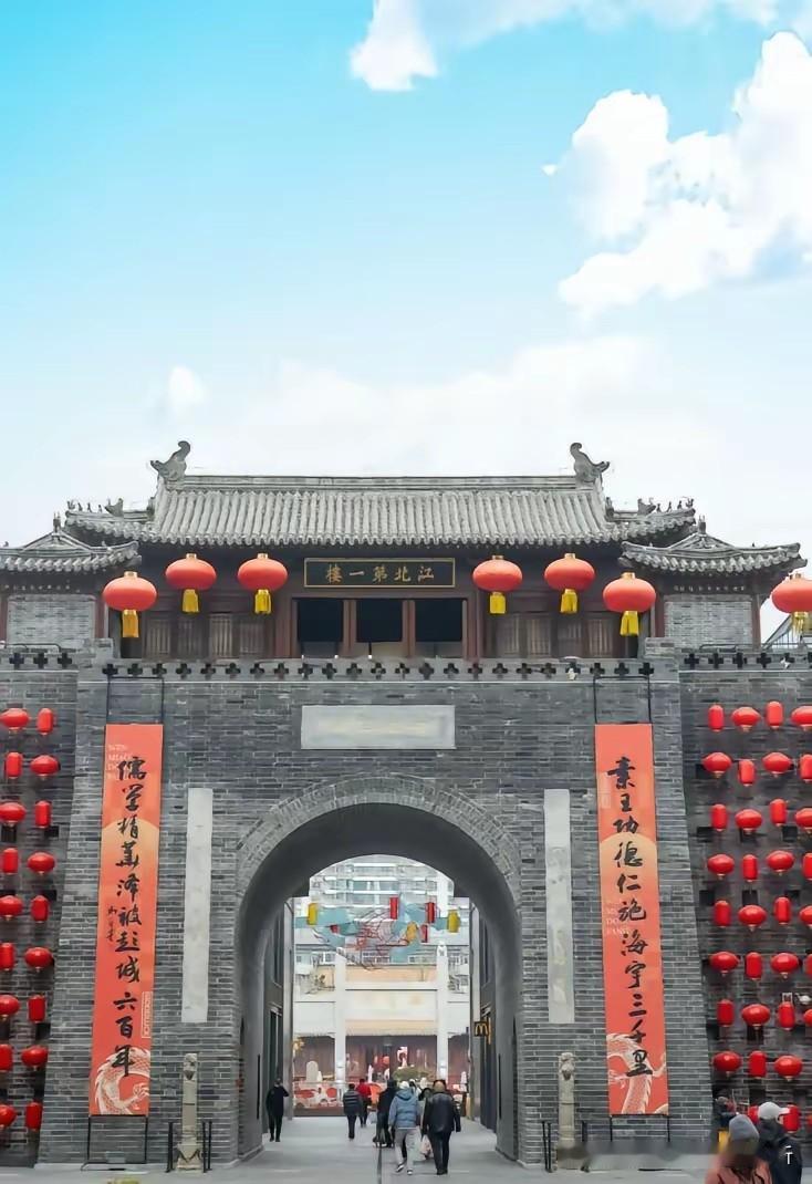 徐州城建细节还需大幅提升