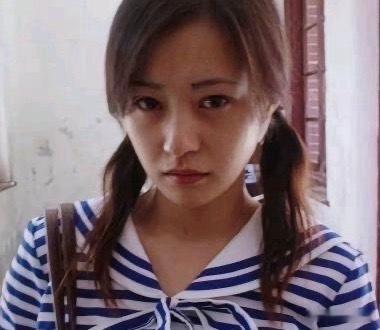 1.纪凌尘参加节目都没有任何条条框框了，哪怕节目组进行剧本式的玩梗都不...